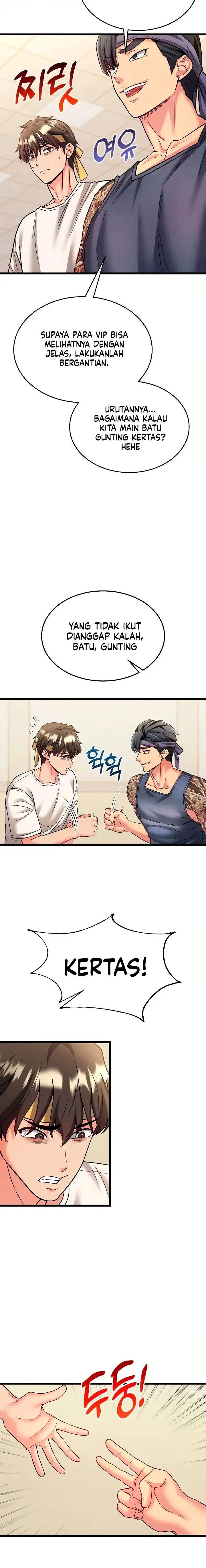 image-komik-tukar-pacar-demi-uang-yang-banyak-chapter-08-8/22