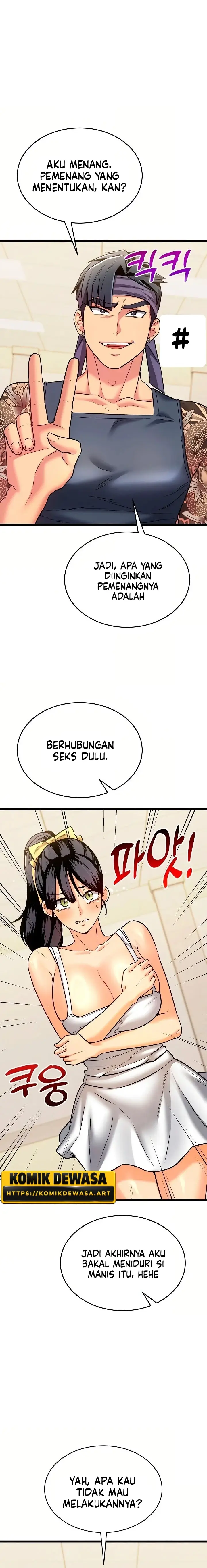 image-komik-tukar-pacar-demi-uang-yang-banyak-chapter-08-9/22