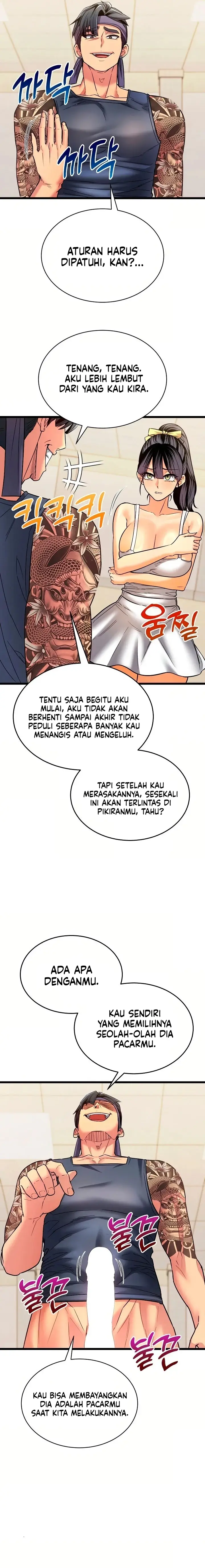 image-komik-tukar-pacar-demi-uang-yang-banyak-chapter-08-10/22