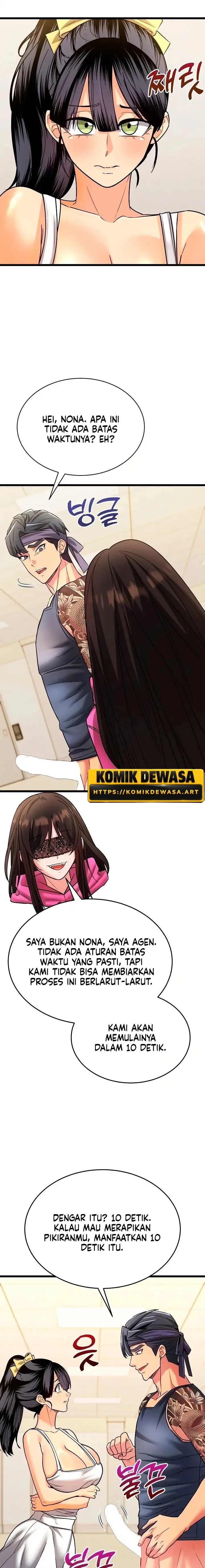 image-komik-tukar-pacar-demi-uang-yang-banyak-chapter-08-11/22