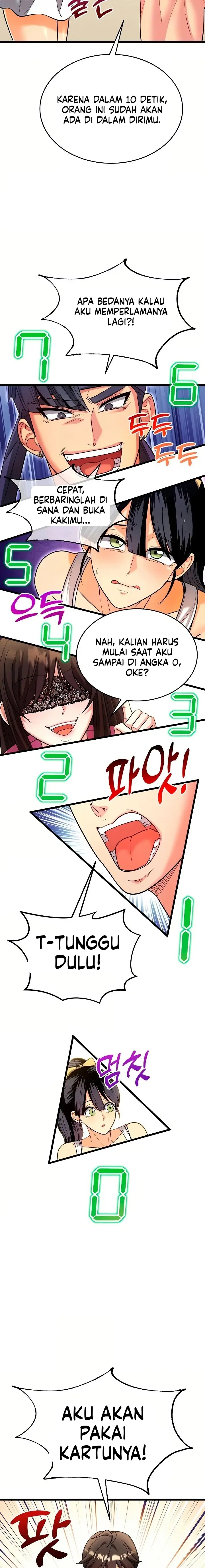 image-komik-tukar-pacar-demi-uang-yang-banyak-chapter-08-12/22