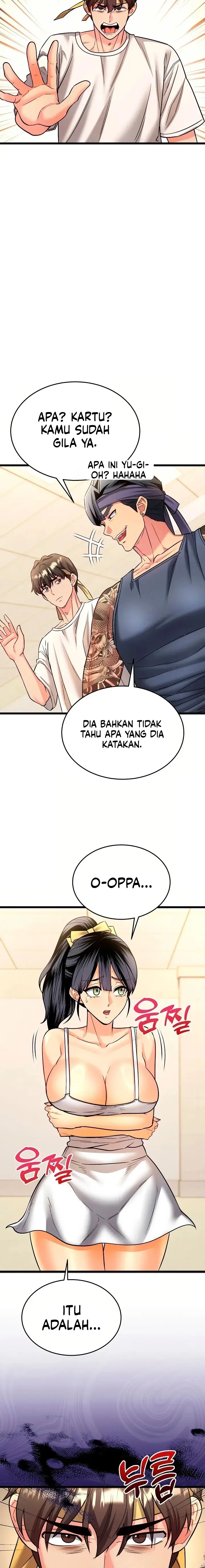 image-komik-tukar-pacar-demi-uang-yang-banyak-chapter-08-13/22