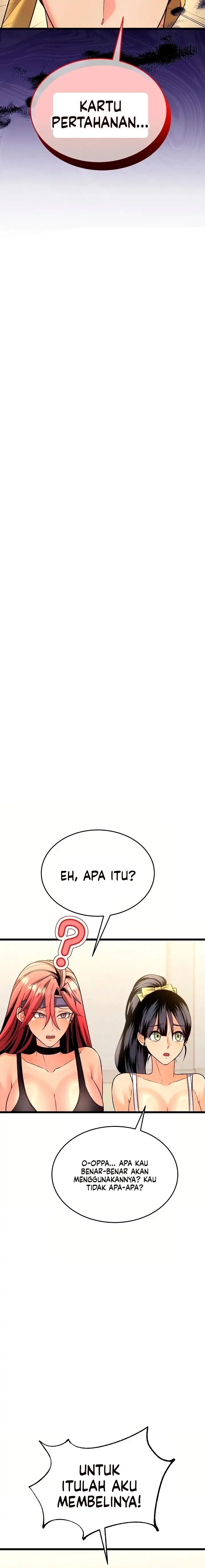 image-komik-tukar-pacar-demi-uang-yang-banyak-chapter-08-14/22
