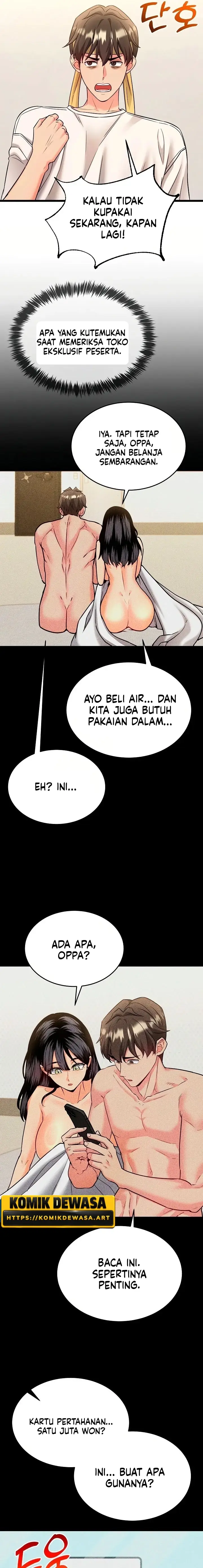 image-komik-tukar-pacar-demi-uang-yang-banyak-chapter-08-15/22
