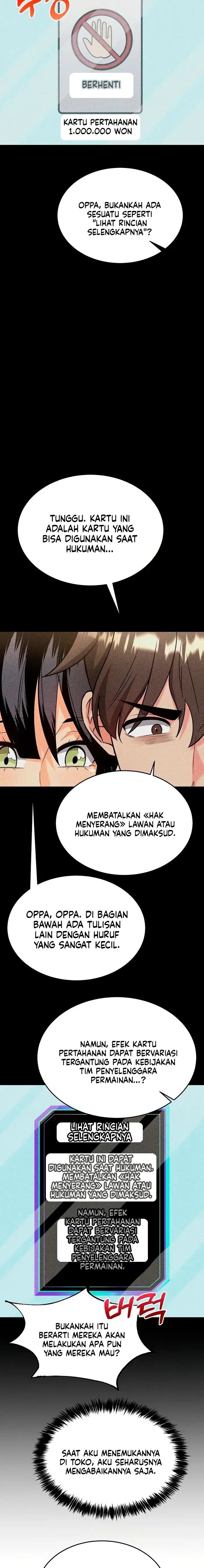 image-komik-tukar-pacar-demi-uang-yang-banyak-chapter-08-16/22