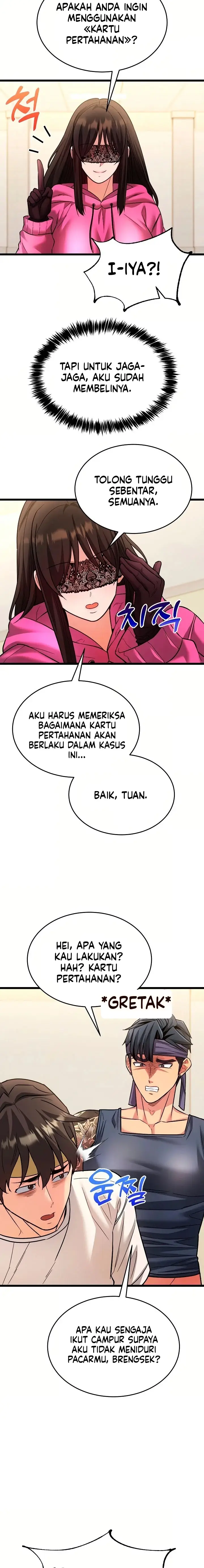image-komik-tukar-pacar-demi-uang-yang-banyak-chapter-08-17/22