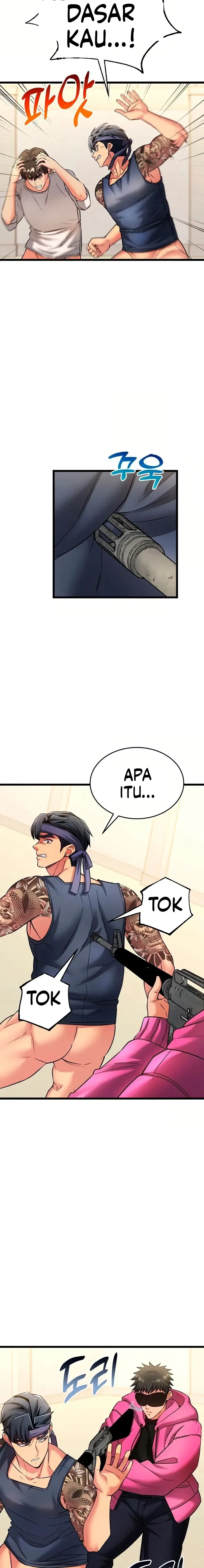 image-komik-tukar-pacar-demi-uang-yang-banyak-chapter-08-18/22