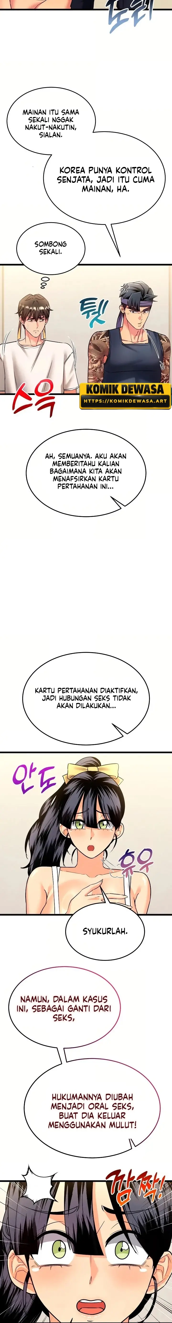 image-komik-tukar-pacar-demi-uang-yang-banyak-chapter-08-19/22