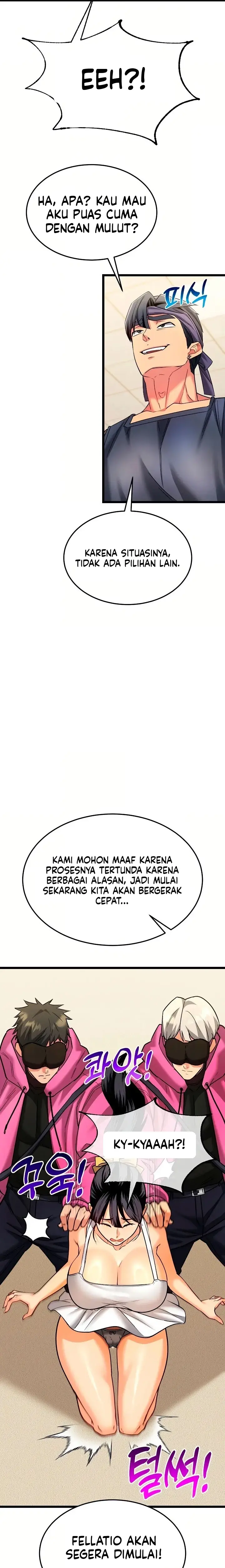 image-komik-tukar-pacar-demi-uang-yang-banyak-chapter-08-20/22
