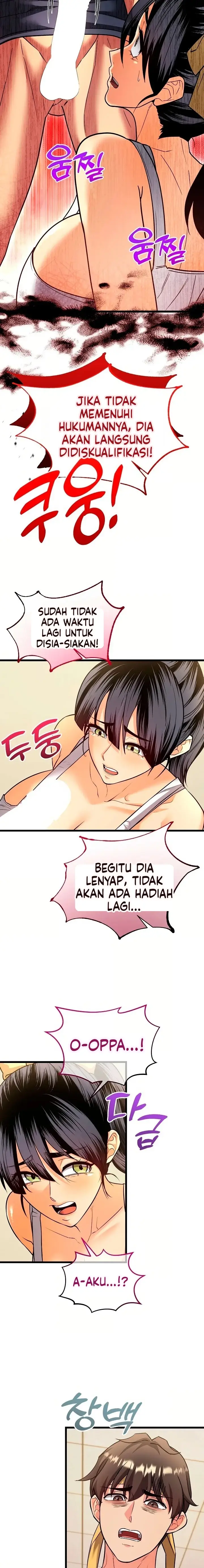 image-komik-tukar-pacar-demi-uang-yang-banyak-chapter-09-1/24