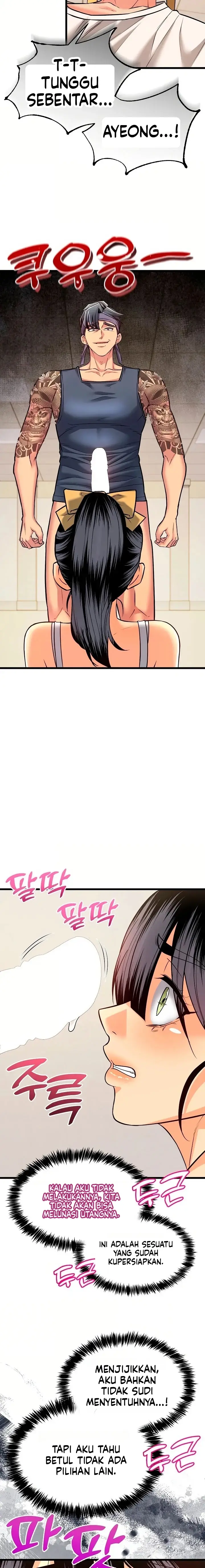 image-komik-tukar-pacar-demi-uang-yang-banyak-chapter-09-2/24
