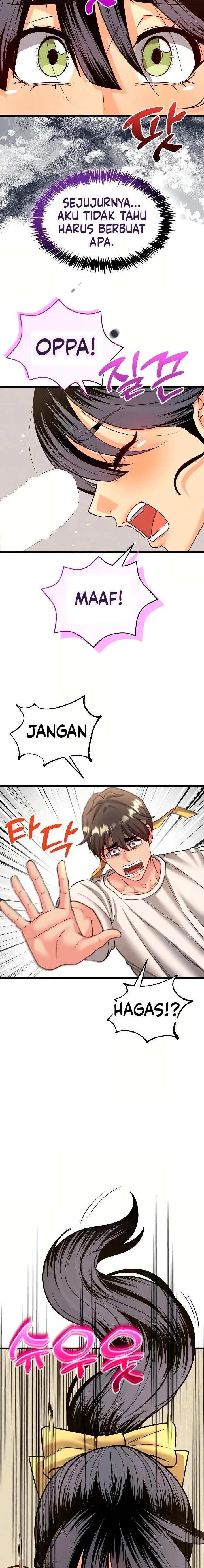 image-komik-tukar-pacar-demi-uang-yang-banyak-chapter-09-3/24