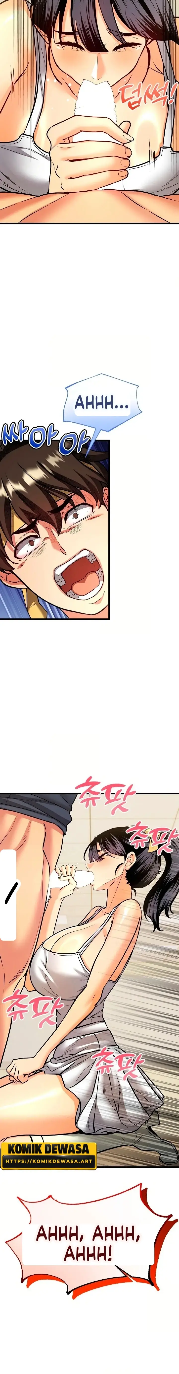 image-komik-tukar-pacar-demi-uang-yang-banyak-chapter-09-4/24