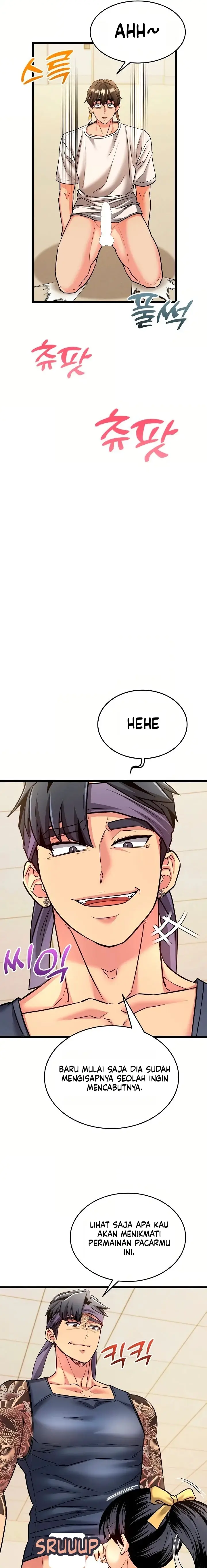 image-komik-tukar-pacar-demi-uang-yang-banyak-chapter-09-5/24