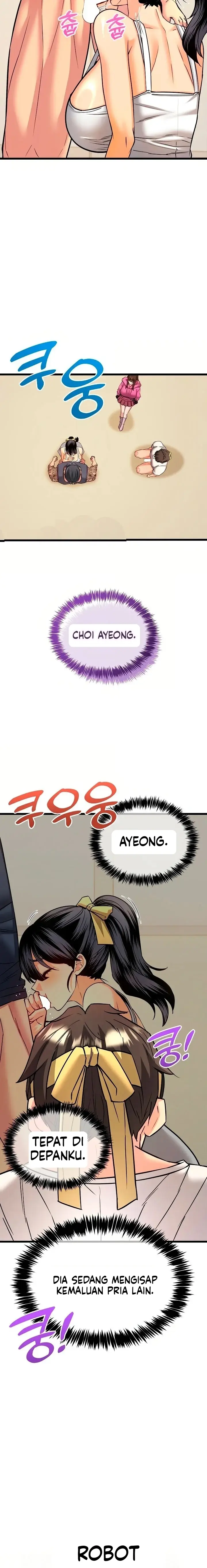 image-komik-tukar-pacar-demi-uang-yang-banyak-chapter-09-6/24