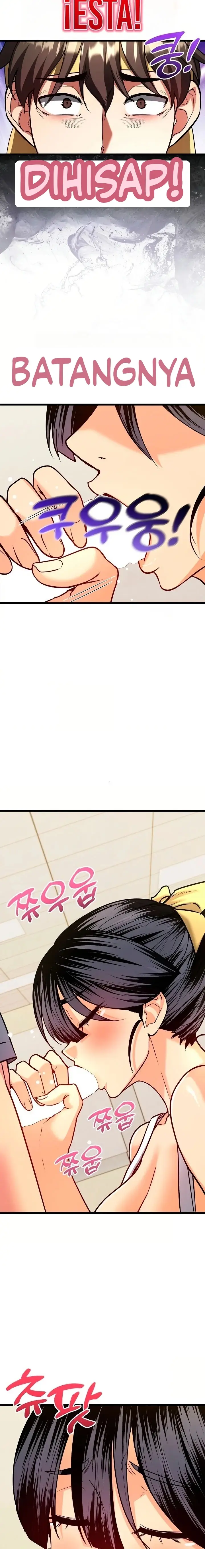image-komik-tukar-pacar-demi-uang-yang-banyak-chapter-09-7/24