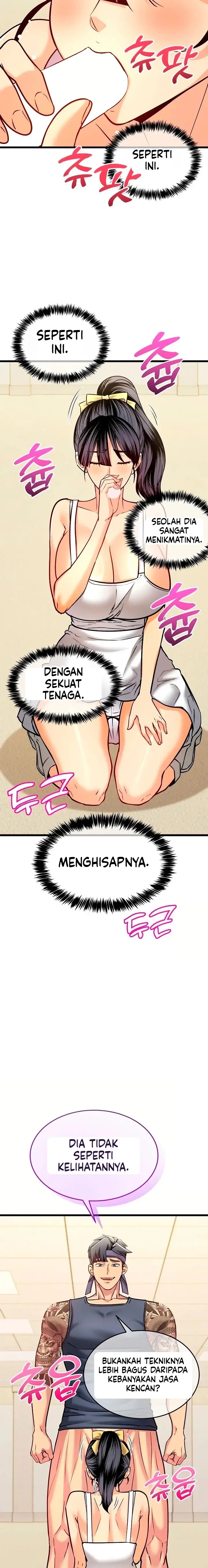 image-komik-tukar-pacar-demi-uang-yang-banyak-chapter-09-8/24