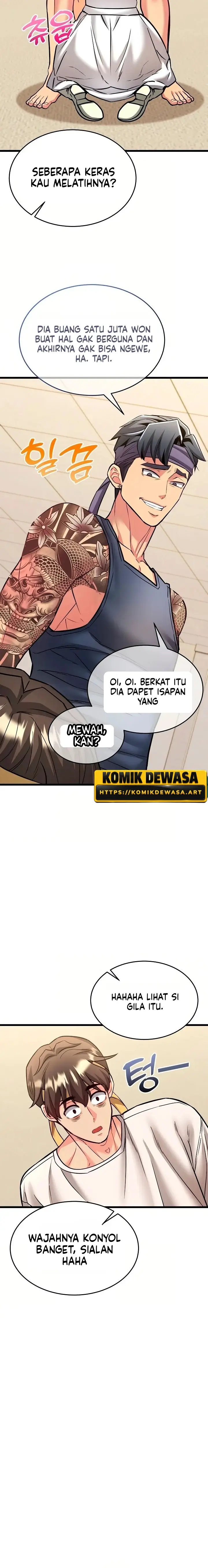 image-komik-tukar-pacar-demi-uang-yang-banyak-chapter-09-9/24