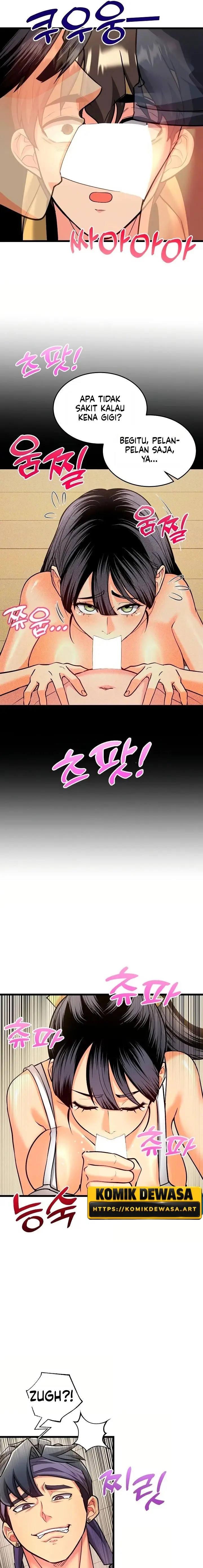 image-komik-tukar-pacar-demi-uang-yang-banyak-chapter-09-10/24