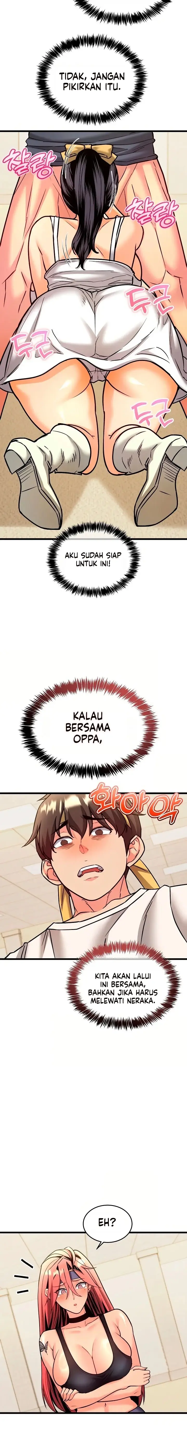 image-komik-tukar-pacar-demi-uang-yang-banyak-chapter-09-12/24