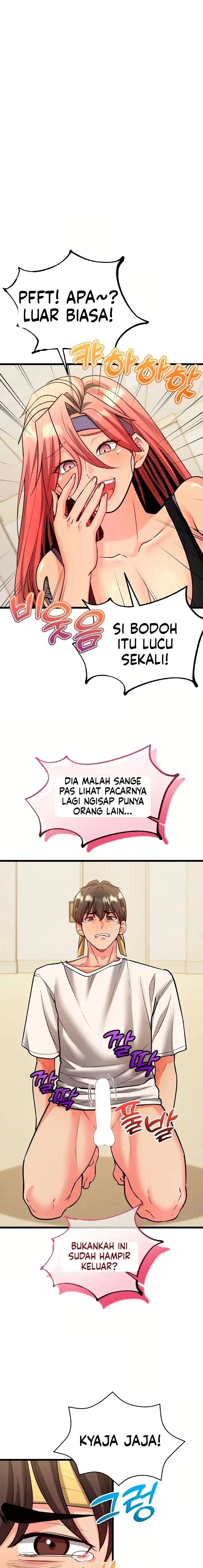 image-komik-tukar-pacar-demi-uang-yang-banyak-chapter-09-13/24