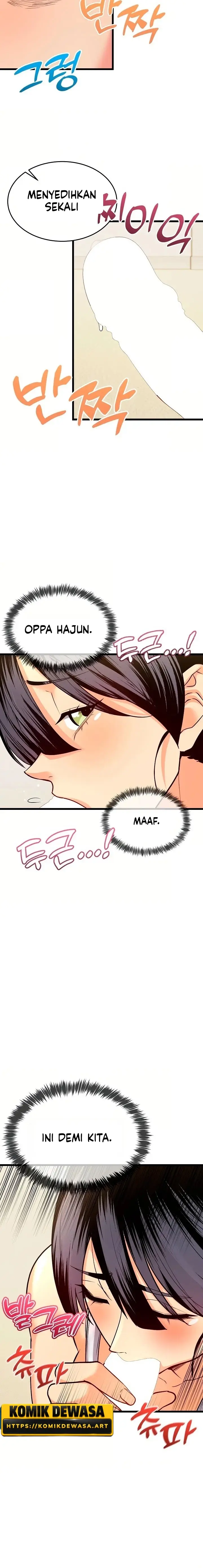 image-komik-tukar-pacar-demi-uang-yang-banyak-chapter-09-14/24