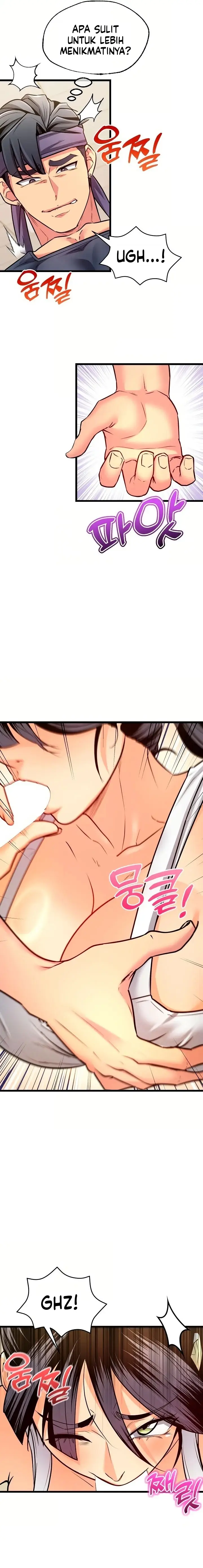 image-komik-tukar-pacar-demi-uang-yang-banyak-chapter-09-15/24