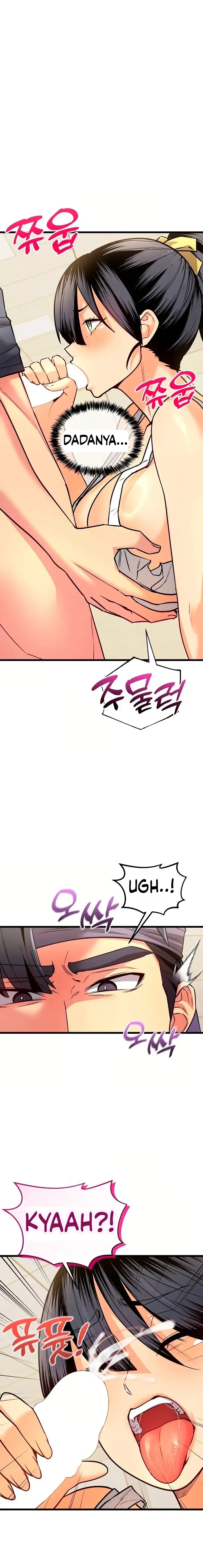 image-komik-tukar-pacar-demi-uang-yang-banyak-chapter-09-16/24