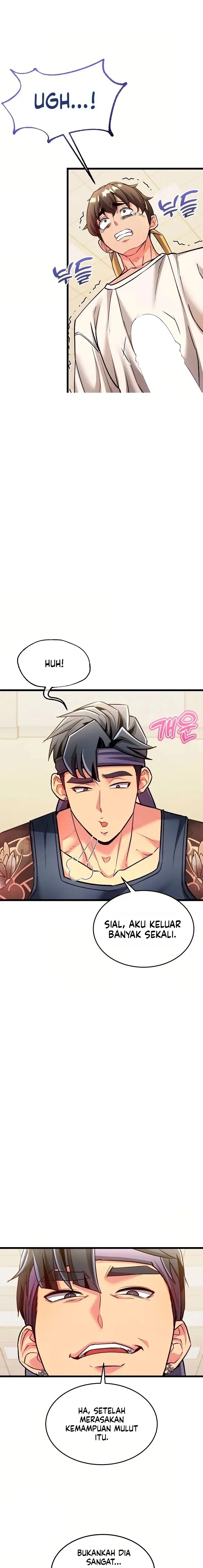 image-komik-tukar-pacar-demi-uang-yang-banyak-chapter-09-17/24