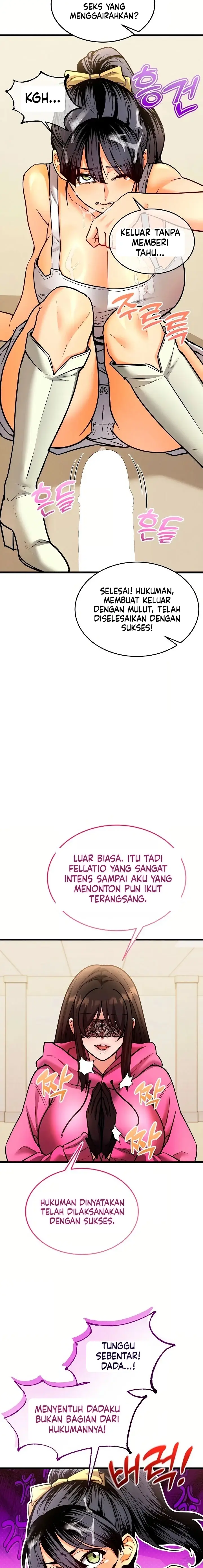 image-komik-tukar-pacar-demi-uang-yang-banyak-chapter-09-18/24