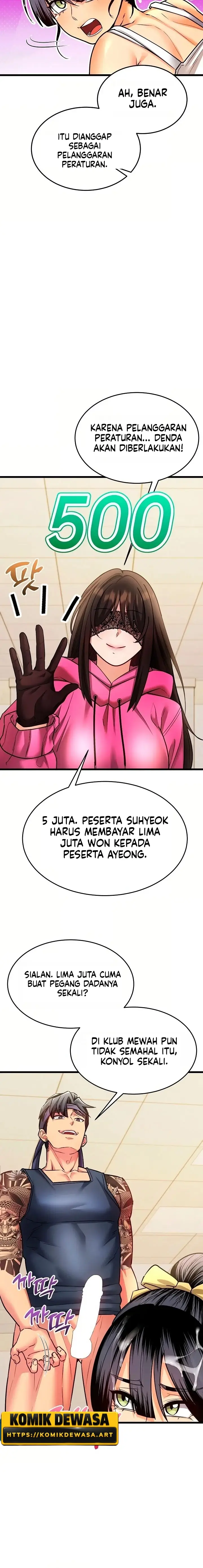image-komik-tukar-pacar-demi-uang-yang-banyak-chapter-09-19/24