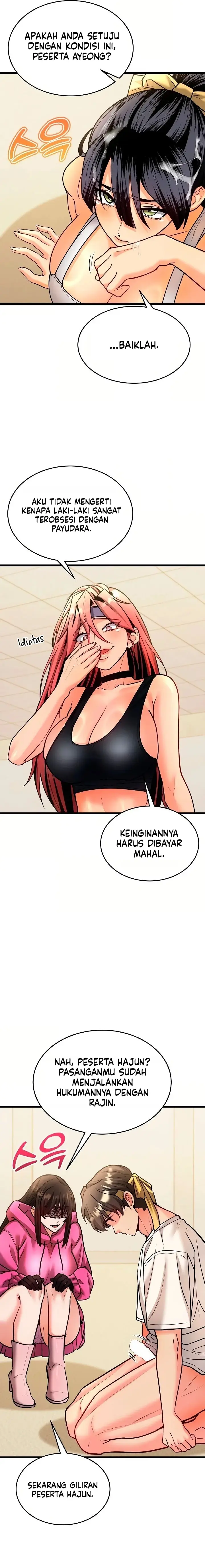 image-komik-tukar-pacar-demi-uang-yang-banyak-chapter-09-20/24