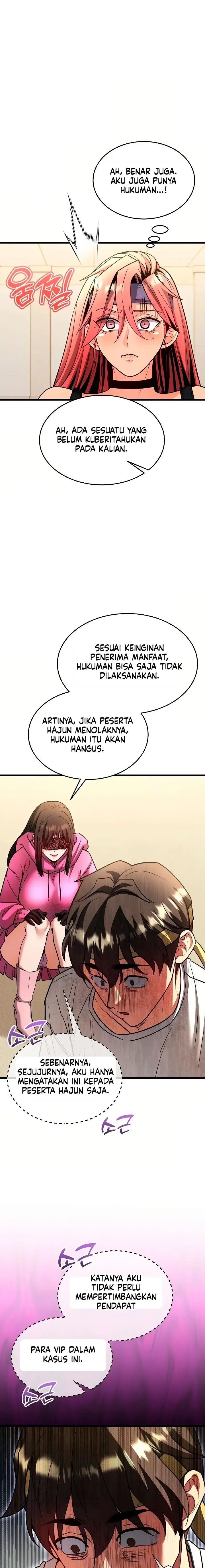 image-komik-tukar-pacar-demi-uang-yang-banyak-chapter-09-21/24