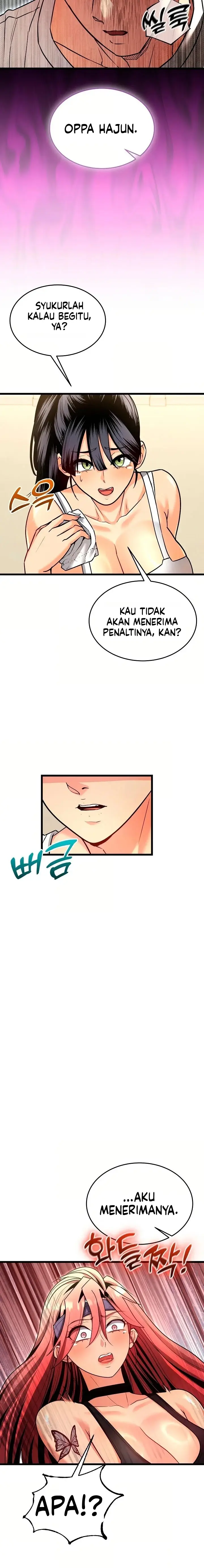 image-komik-tukar-pacar-demi-uang-yang-banyak-chapter-09-22/24
