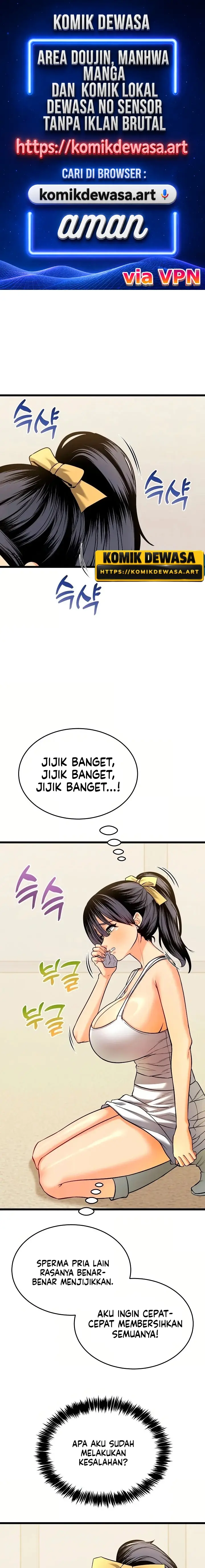 image-komik-tukar-pacar-demi-uang-yang-banyak-chapter-10-0/23