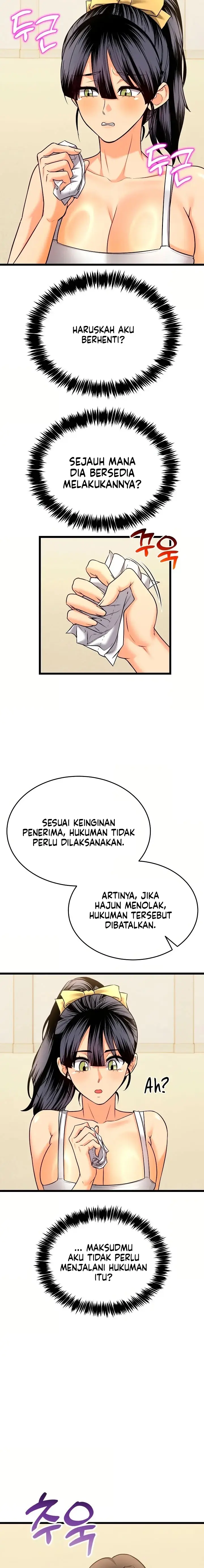 image-komik-tukar-pacar-demi-uang-yang-banyak-chapter-10-1/23