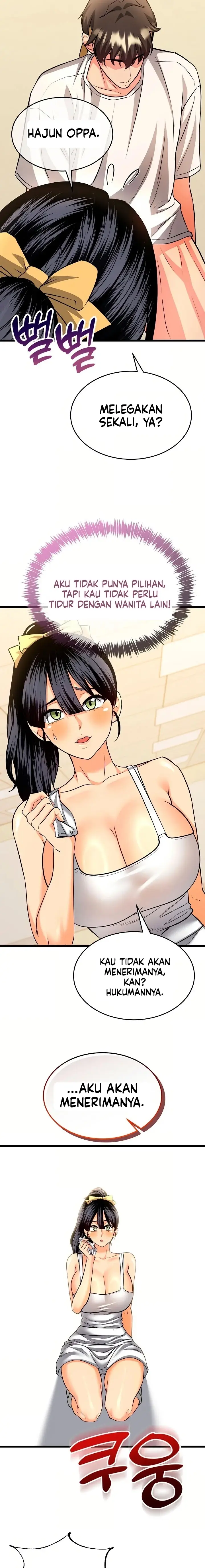 image-komik-tukar-pacar-demi-uang-yang-banyak-chapter-10-2/23