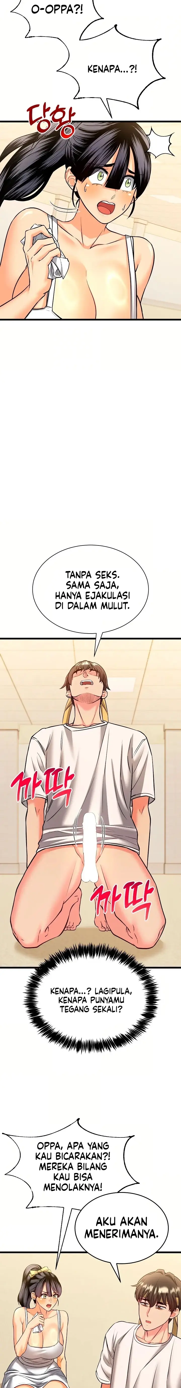 image-komik-tukar-pacar-demi-uang-yang-banyak-chapter-10-3/23