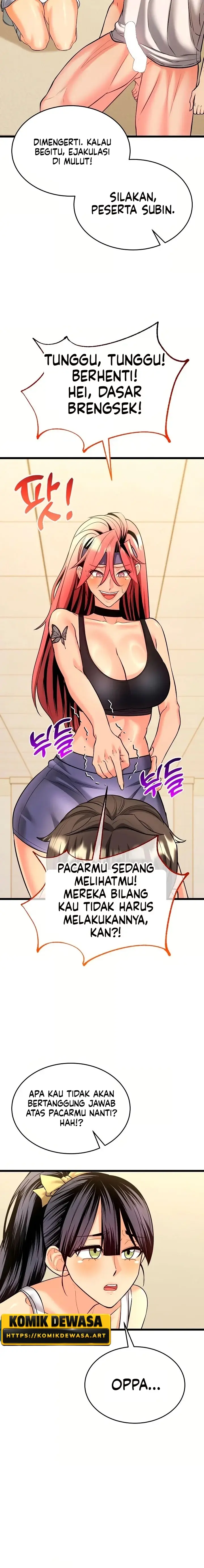 image-komik-tukar-pacar-demi-uang-yang-banyak-chapter-10-4/23