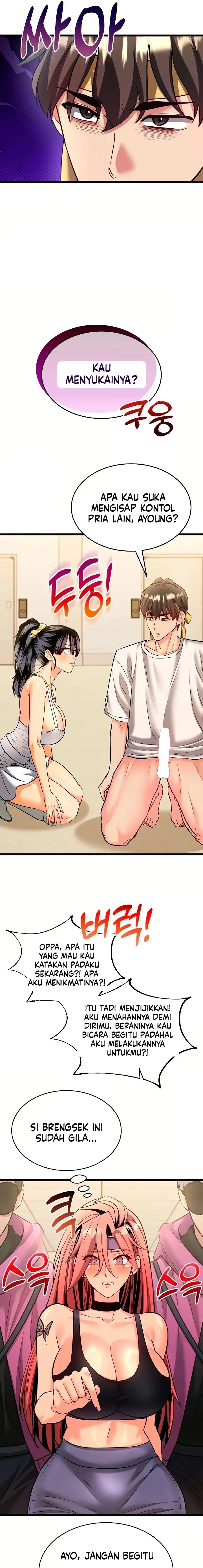 image-komik-tukar-pacar-demi-uang-yang-banyak-chapter-10-5/23