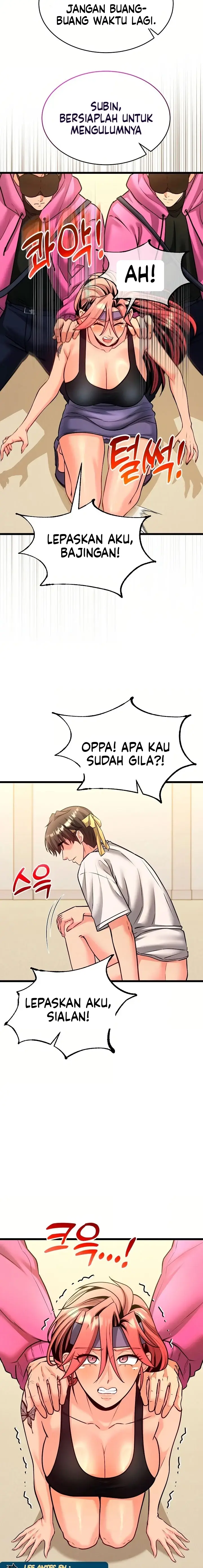 image-komik-tukar-pacar-demi-uang-yang-banyak-chapter-10-6/23