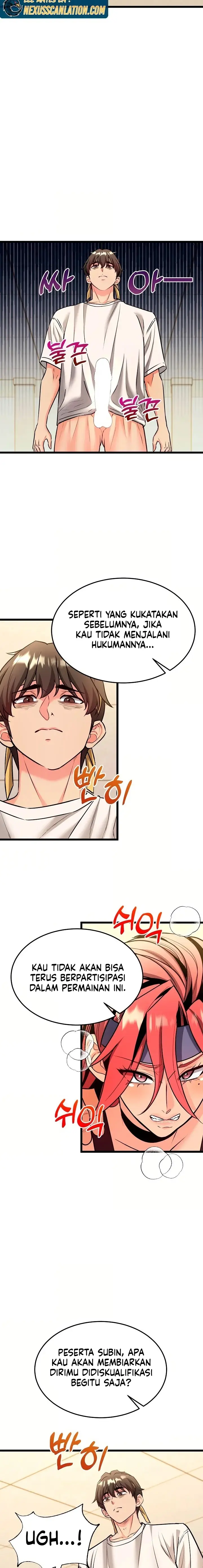 image-komik-tukar-pacar-demi-uang-yang-banyak-chapter-10-7/23