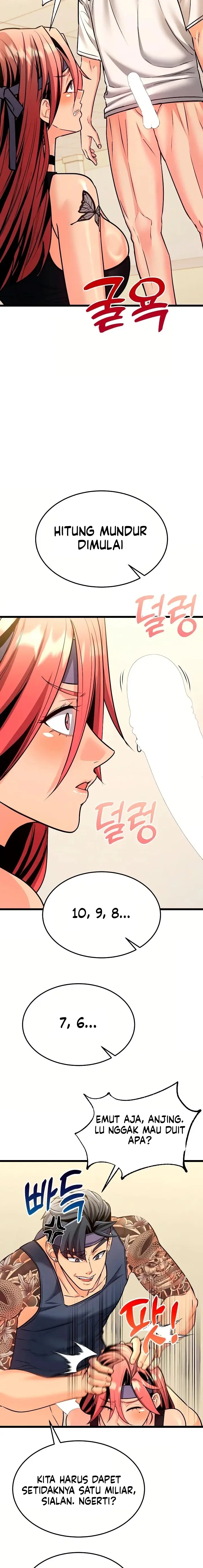 image-komik-tukar-pacar-demi-uang-yang-banyak-chapter-10-8/23