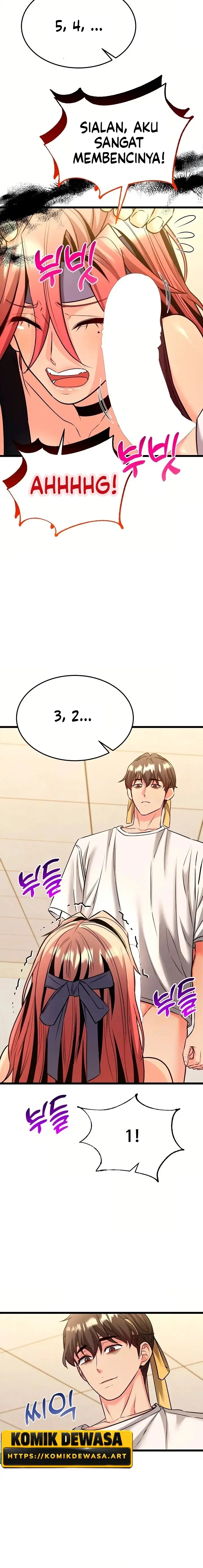 image-komik-tukar-pacar-demi-uang-yang-banyak-chapter-10-9/23