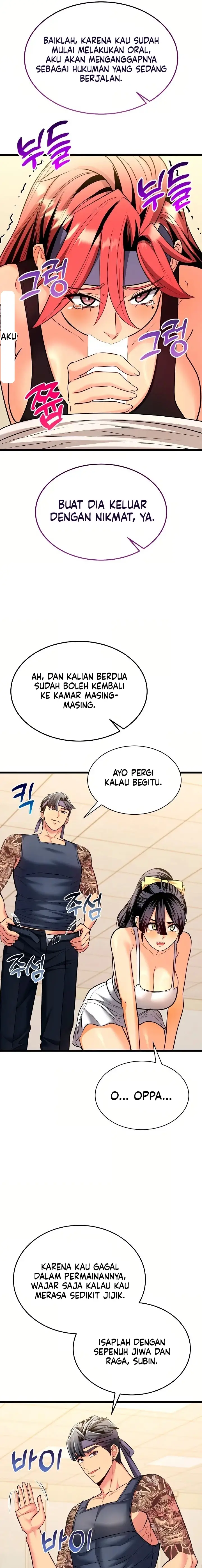 image-komik-tukar-pacar-demi-uang-yang-banyak-chapter-10-10/23
