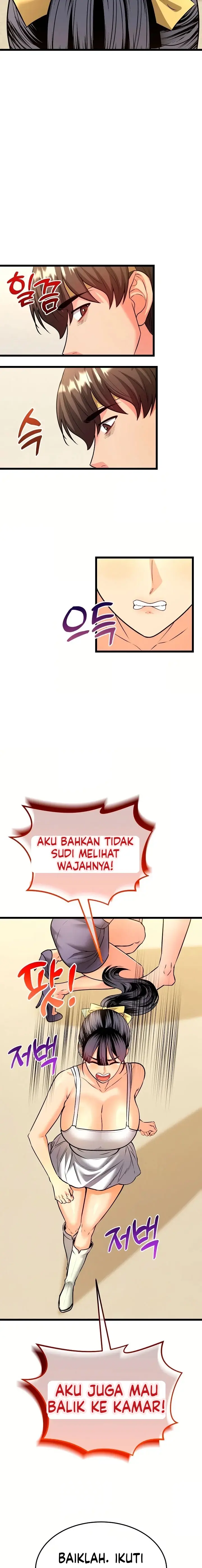 image-komik-tukar-pacar-demi-uang-yang-banyak-chapter-10-12/23