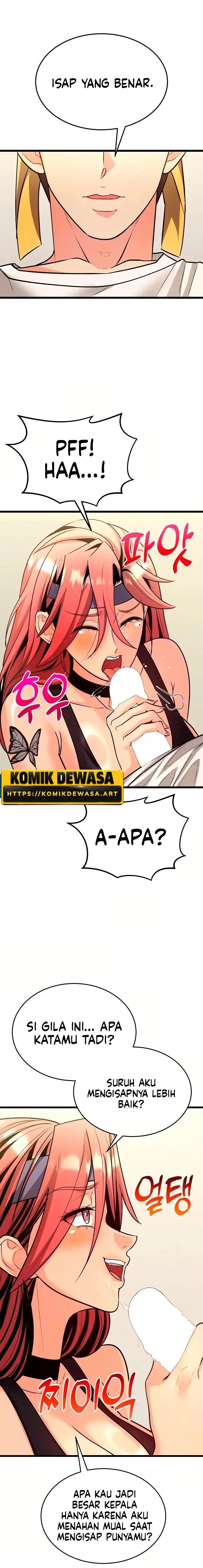 image-komik-tukar-pacar-demi-uang-yang-banyak-chapter-10-14/23
