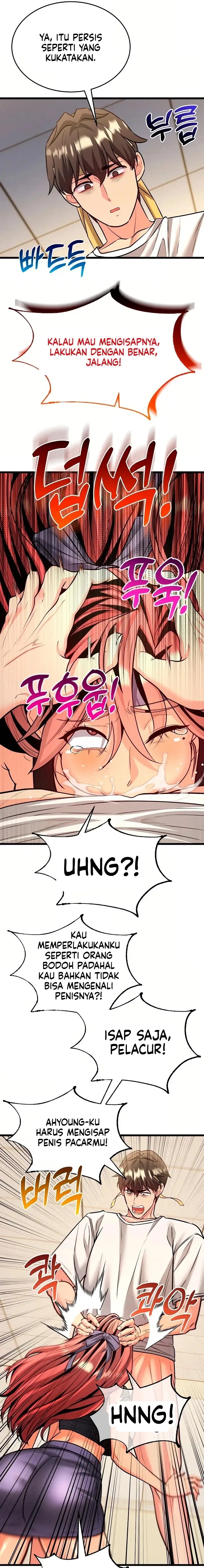 image-komik-tukar-pacar-demi-uang-yang-banyak-chapter-10-15/23