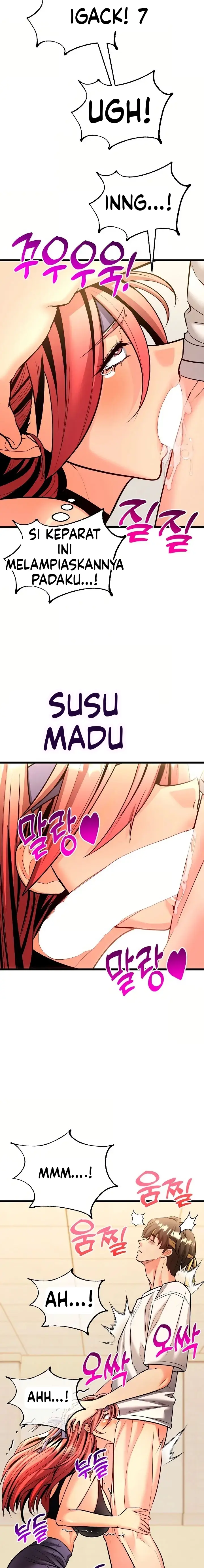 image-komik-tukar-pacar-demi-uang-yang-banyak-chapter-10-16/23