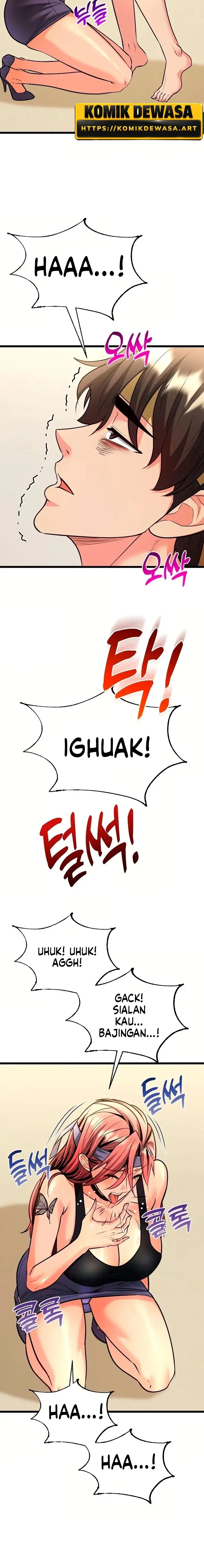 image-komik-tukar-pacar-demi-uang-yang-banyak-chapter-10-17/23